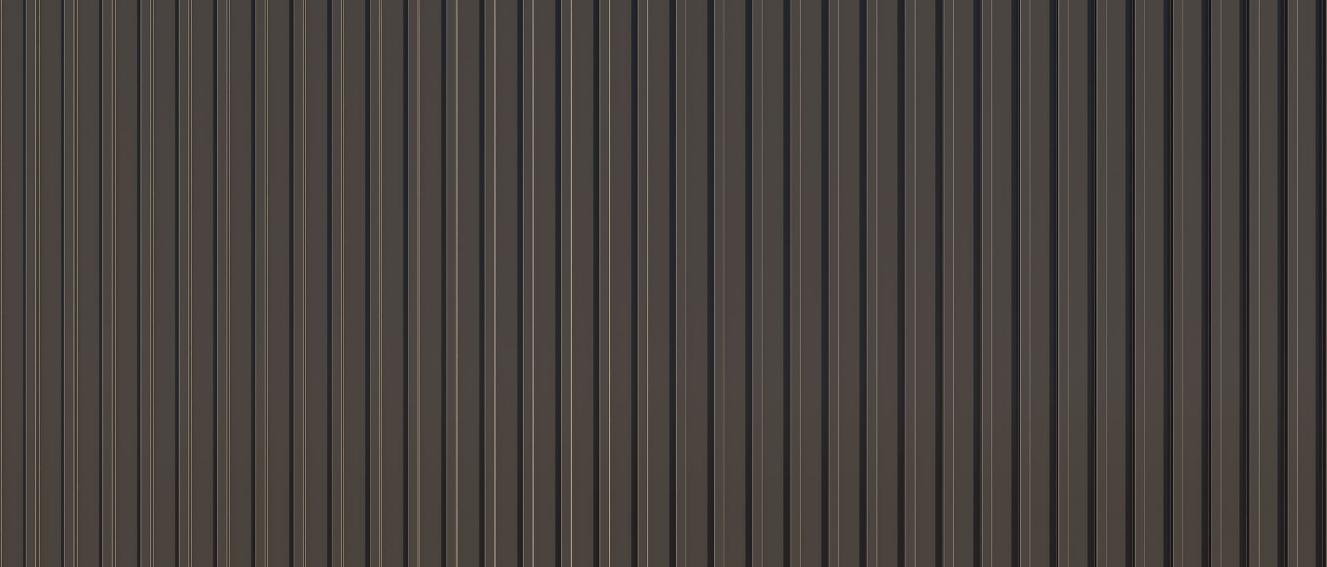 走進萬利 走進萬利