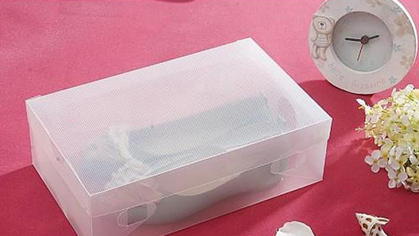 如何尋找專業(yè)的化妝品包裝廠家?三點要素非常關(guān)鍵