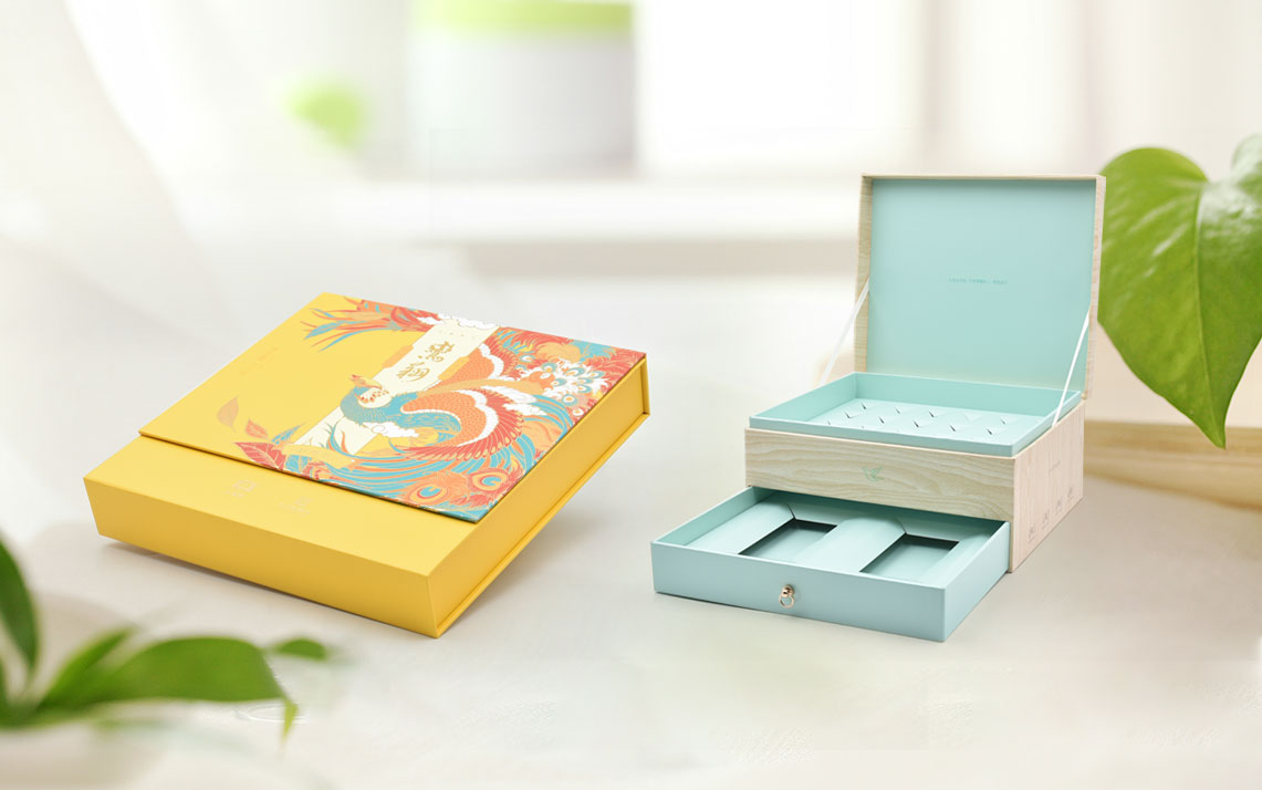 膠盒包裝盒 膠盒包裝盒