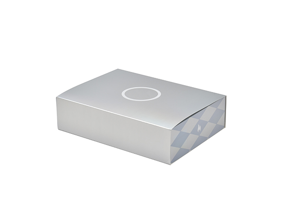 禮品盒定制 禮品盒定制