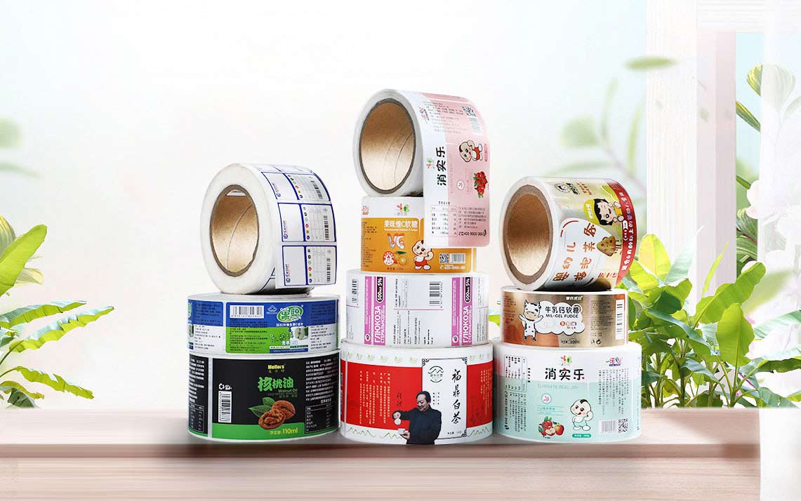 膠盒包裝盒 膠盒包裝盒